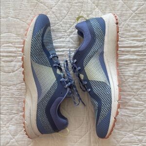 Merrell Banshee Sneakers